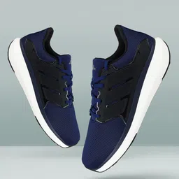 adidas CLOUD-REFLECT M Running Shoes For Men-picture-18