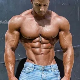 dr pacvu Set3|Single or Plastic Resistance Band,Tummy Trimmer forBody Stretching,Exercise Fitness Accessory Kit Kit image 5