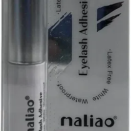 maliao Waterproof Eyelash Adhesive-picture-20