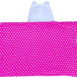 pandaoriginals Cotton 250 GSM Bath Towel image 2