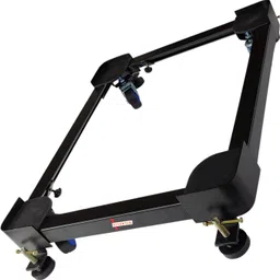 viventiq Refrigerator Material PP (Polypropylene), Iron-picture-12