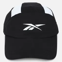 reebok Printed Sports/Regular Cap image 1
