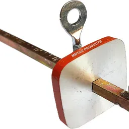 mmtool products Marking Tool 6 Inch Capacity for Carpenters and Engineers Marking Gauge-picture-31