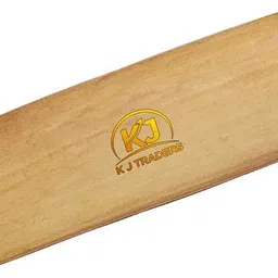 k j traders Sandalwood Stick Used Pooja & Havan Purpose 40 Grams To 49 Grams image 2