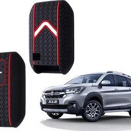 kothia Car Key Cover image 1