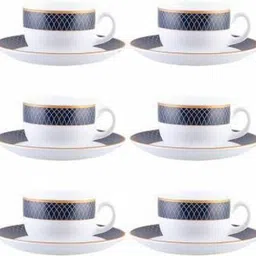 sarsawal Pack of 6 Opalware-picture-11