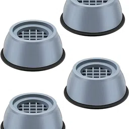 zedzero Air Cooler, Refrigerator, Washing Machine, Water Cooler Material Plastic, Rubber-picture-36