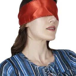 armoxa Face mask red image 5