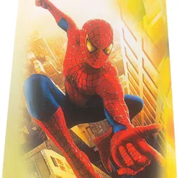 teens Exam pad image 1