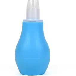 radha madhav toys RM Toys Baby Nasal Aspirator Manual Nasal Aspirator-picture-11