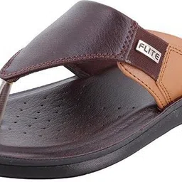 flite Men Slippers image 2