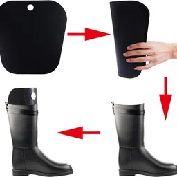 SHOESHINE Shoe Tree image 4