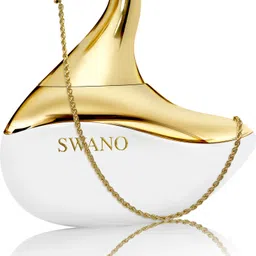 emper SWANO WOMAN EDP Eau de Parfum - 80 ml-picture-17