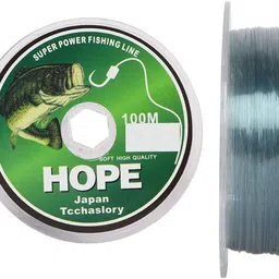 spyroking Monofilament Fishing Line-picture-14