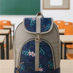 ashcrafzee Small 14 L Backpack School bag for kids | School bag for girls | School bags1_221-picture-48