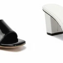 beacon Women Heels Sandal-picture-21