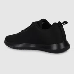 reebok DASHMAX RUNNER M Running Shoes For Men image 2