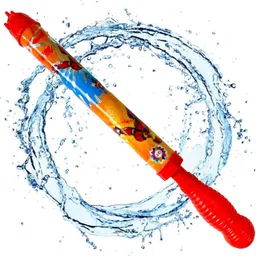 sesonby Pichkari for Children Holi Pool Party & Kids Gift Water Gun Water Gun Water Gun-picture-41