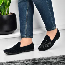 red eleven shoe Party Wear For Men image 3