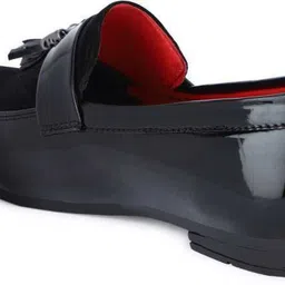 deals4you Loafers For Men image 2