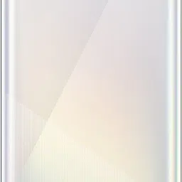 Flipkart SmartBuy SAMSUNG GALAXY A51 With Camera Ring Glass Back Panel-image-1