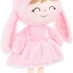 avs Super Soft Stuffed Cute Bunny Baby Doll Plush Toy- 40 cm image 3