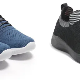 face Stylish Sports Shoes for Men – Ideal for Running, Gym & Training Sneakers For Men-picture-20