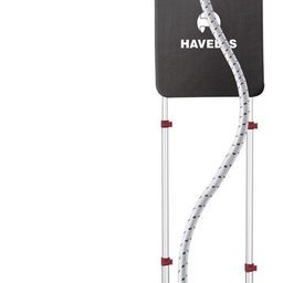 havells steamo Upright Fabric Steamer-picture-45