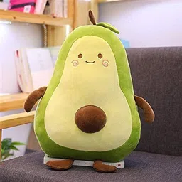 bestlook Long Soft Lovable Huggable Cute Giant Life Size Teddy Bear Plush &Stuffed TOY - 35 cm-picture-17