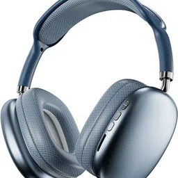 pharaoh P9 Wireless Bluetooth Headphones Over Ear With Noise Reduction A17 Bluetooth Gaming Headset-picture-26