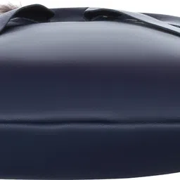 ms moonstar Women Blue Shoulder Bag image 4