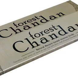 shri anand Forest Chandan Fragrance Incense sticks Chandan fragrance-picture-28