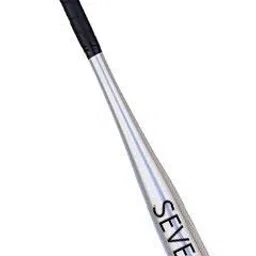 houseofcommon RAJSHREE ENTERPRISES Good Quality Baseball Bat S7 Willow Baseball Bat Willow Baseball Bat For 15+ Yrs-picture-18