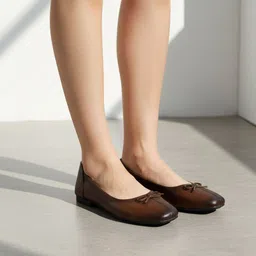 global step Bellies Bellies For Women image 5