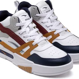 asian Casual Sneakers Shoes For Men Mexico-11 Sneakers For Men-picture-28