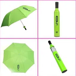 sbts MODEL UMBREALA NO 147 Umbrella image 3