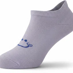 kozic Women Solid Low Cut image 2