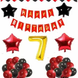 Birthay Combo Decorations 778-image-75