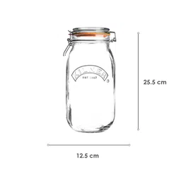 kilner Kd2263839-S-Pm41096_0025.493V image 2