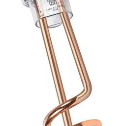 life ok LifeOK Water Heater Immertion Rod Pro 1500 W Shock Proof Immersion Heater Rod-picture-20