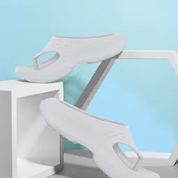 hrx by hrithik roshan Men Flip Flops-picture-39