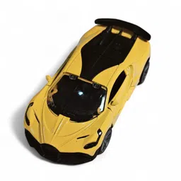 aktoon toys Metal Car Toy 1:36 Alloy Metal Pull Back Die-cast with Openable Doors-picture-17