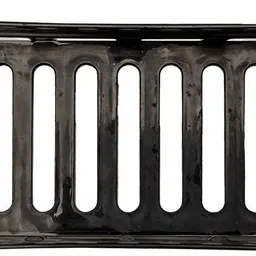 shrey Self Adhesive Multi-Purpose Wall Hanging BATHROOM floating Shelf 1.1 Plastic Wall Shelf image 2