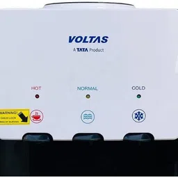 voltas SSA-3656-4 Bottled Water Dispenser image 2