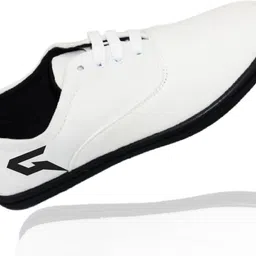 kenamin Stylish Casual Shoes for Men and kids Casuals For Men image 5