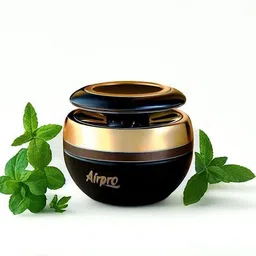 airpro Anti Tobacco Car Freshener Diffuser-picture-27