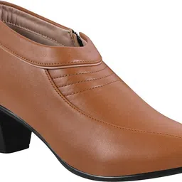 tryme Boots For Women-picture-12