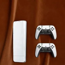 PixelX Turbo Edition Bundle Edition-picture-14