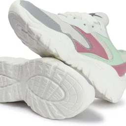 hrx by hrithik roshan Walking Shoes For Women image 3