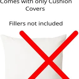 indoamor Dupion Silk Cushions Cover image 5